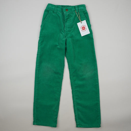 Vintage OshKosh Corduroy Carpenter Pants