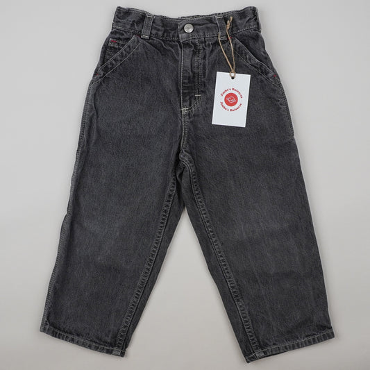 Vintage Oshkosh Carpenter Jeans
