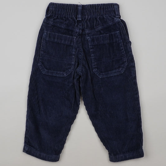 Vintage OshKosh Corduroy Pants
