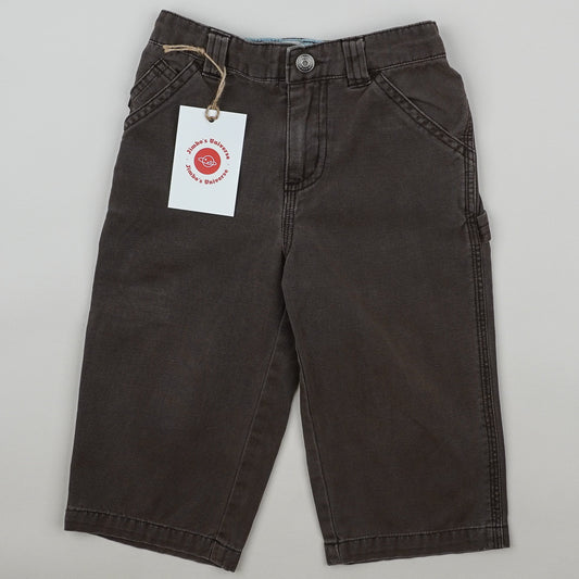 Vintage OshKosh Carpenter Jeans
