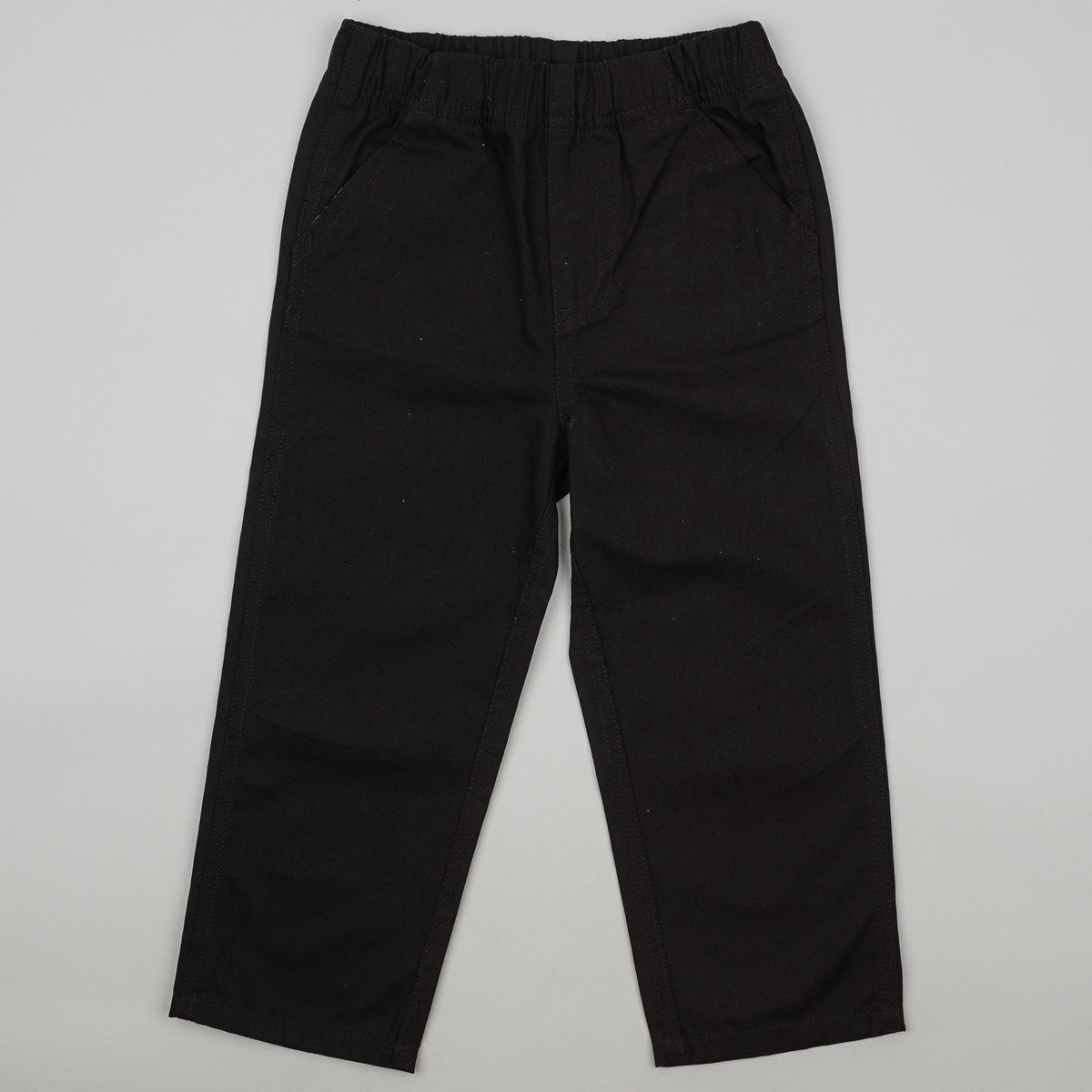NWOT Carhartt Pants