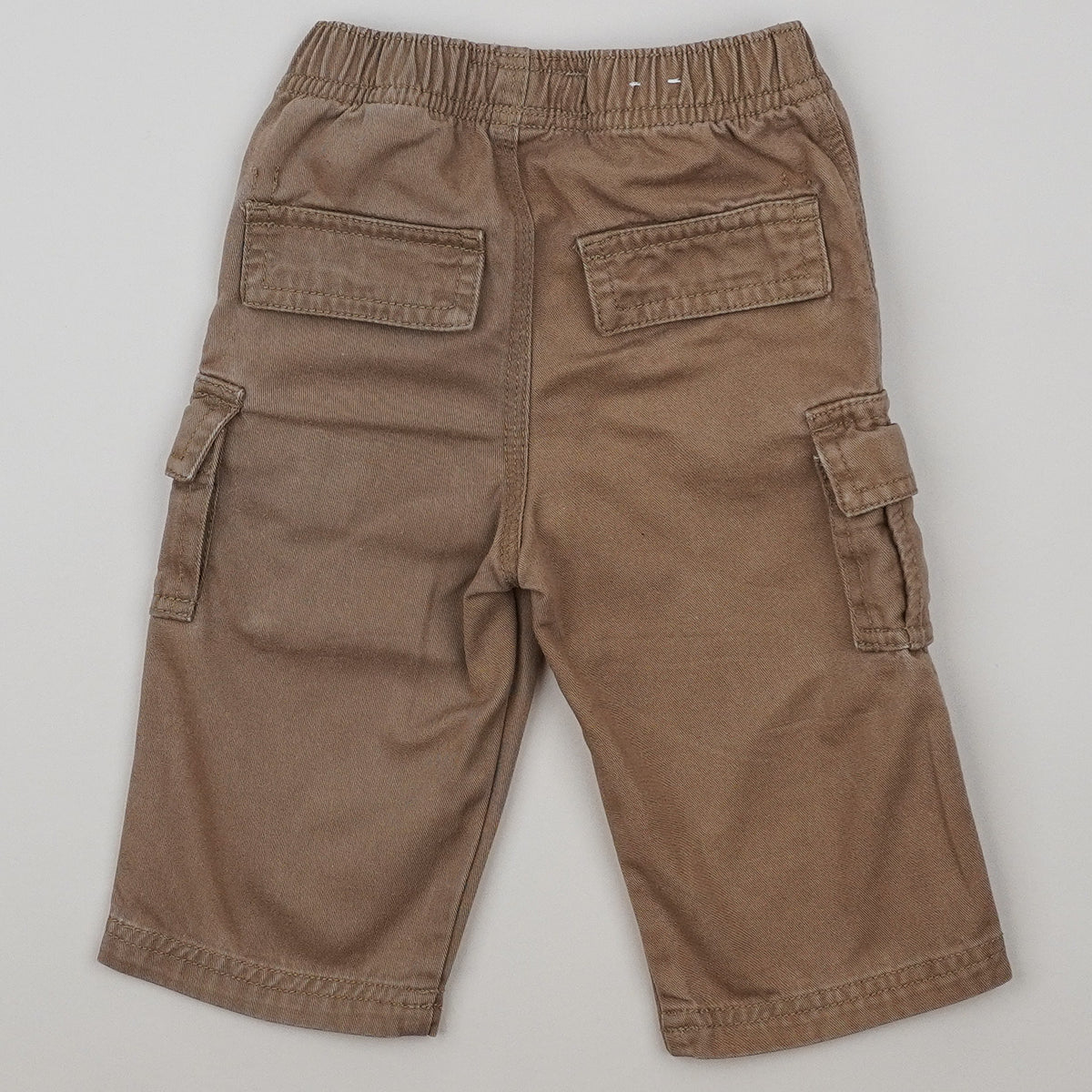 OshKosh Carpenter Pants
