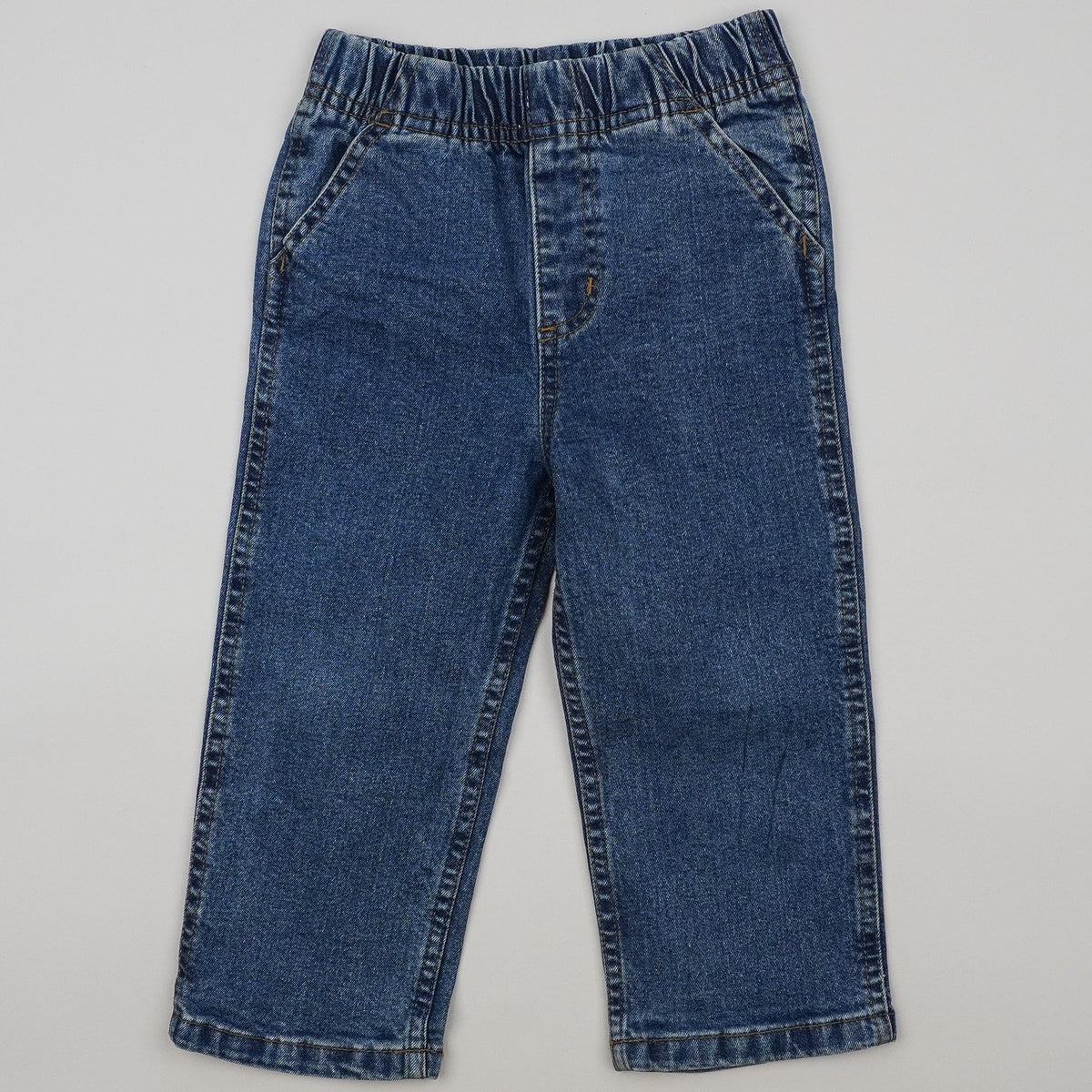 Carharrtt Vintage Jeans