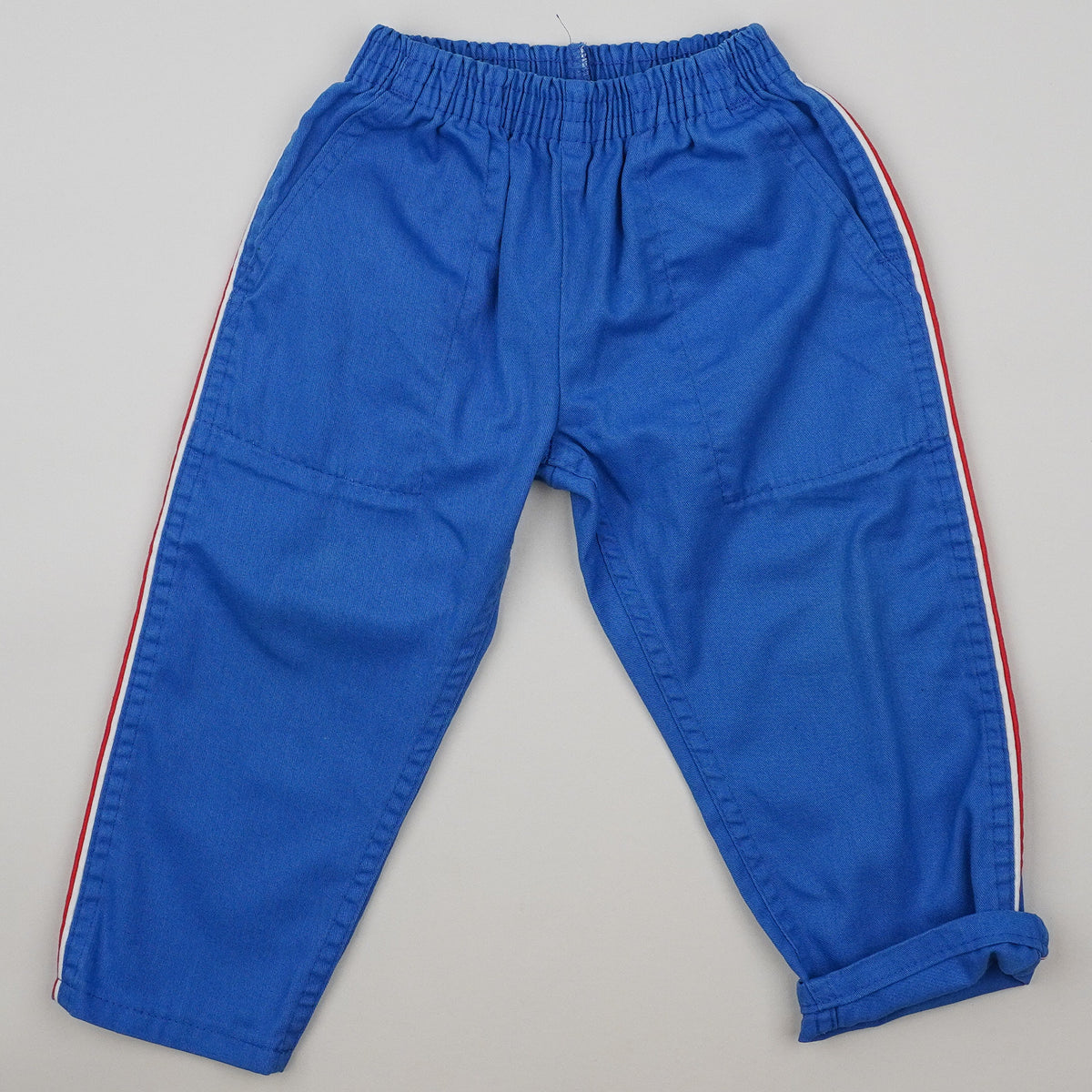 Vintage OshKosh Pants