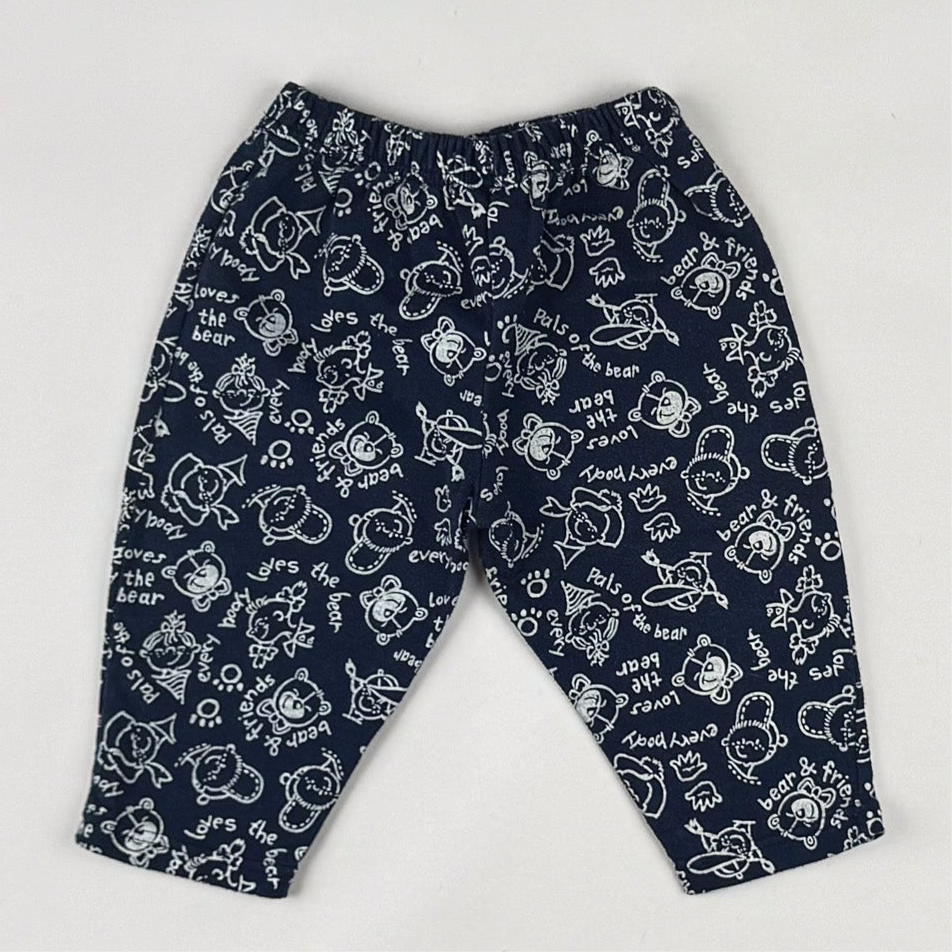 Vintage Pants