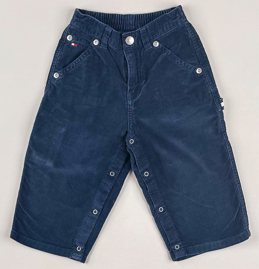 Tommy Hilfiger Carpenter Jeans