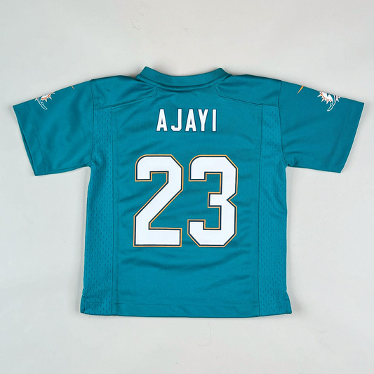 NFL Jersey