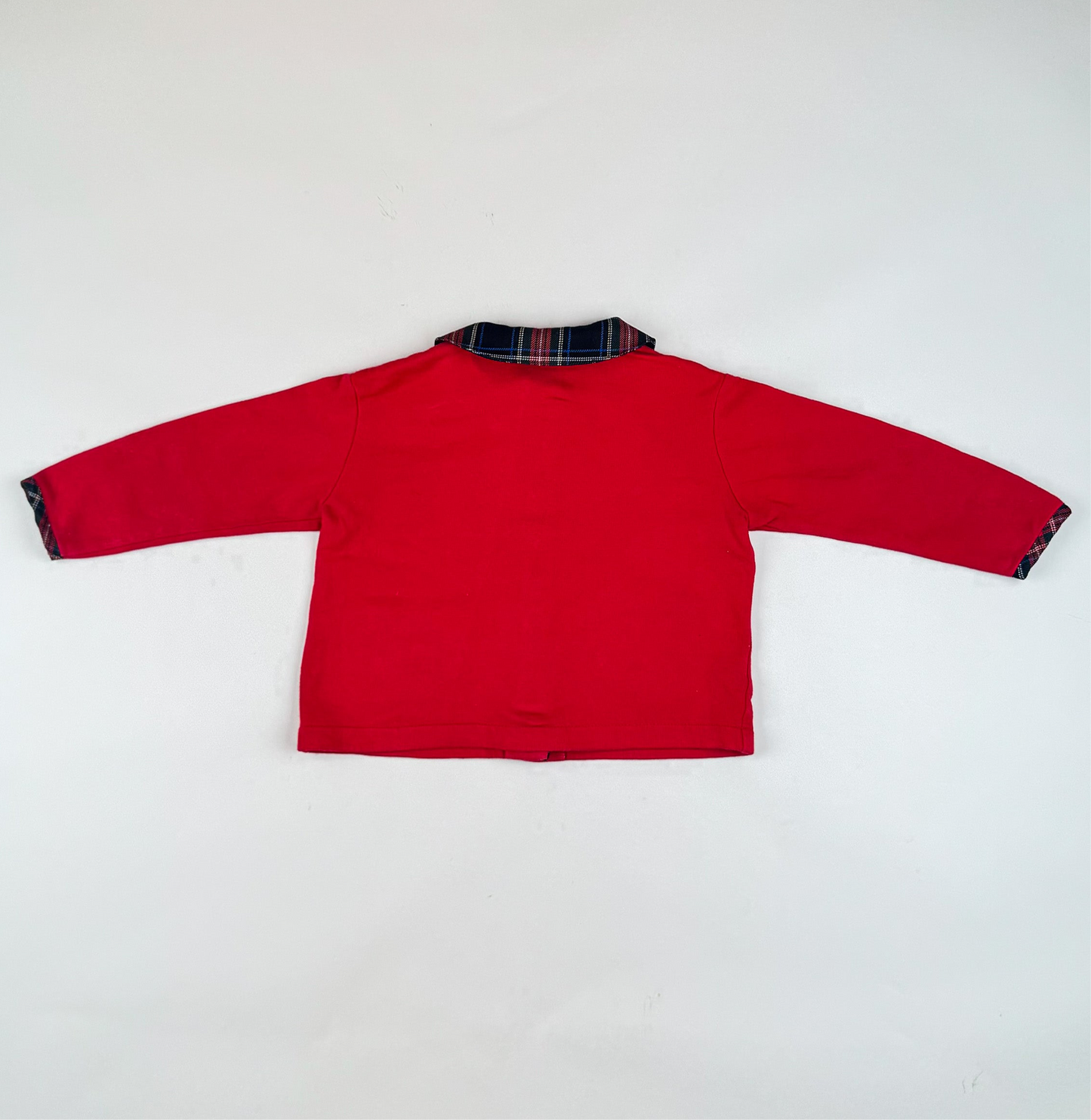 Vintage Sweatshirt