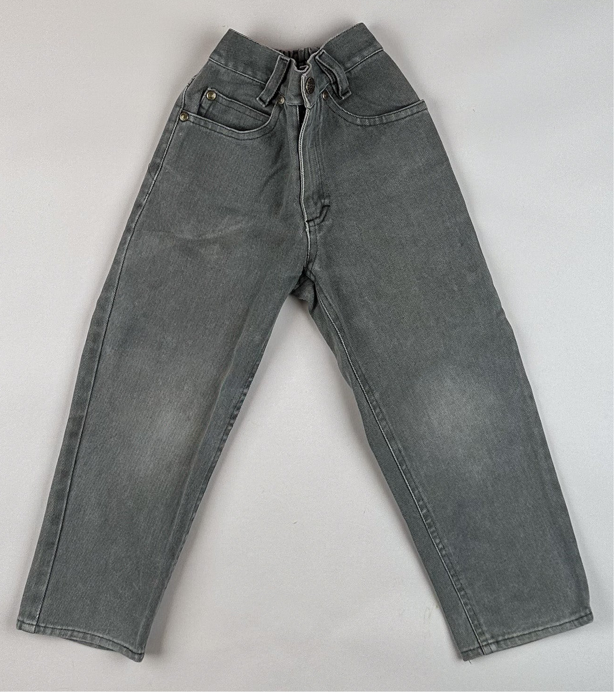 Vintage Jeans