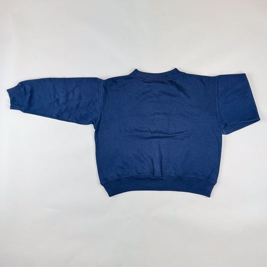 Vintage Sweatshirt