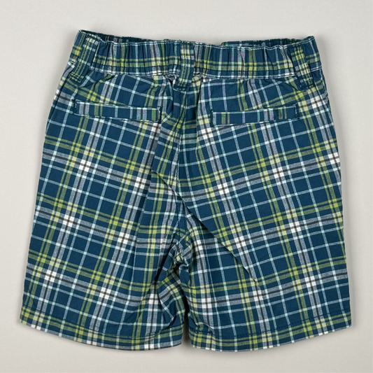 Gymboree Shorts