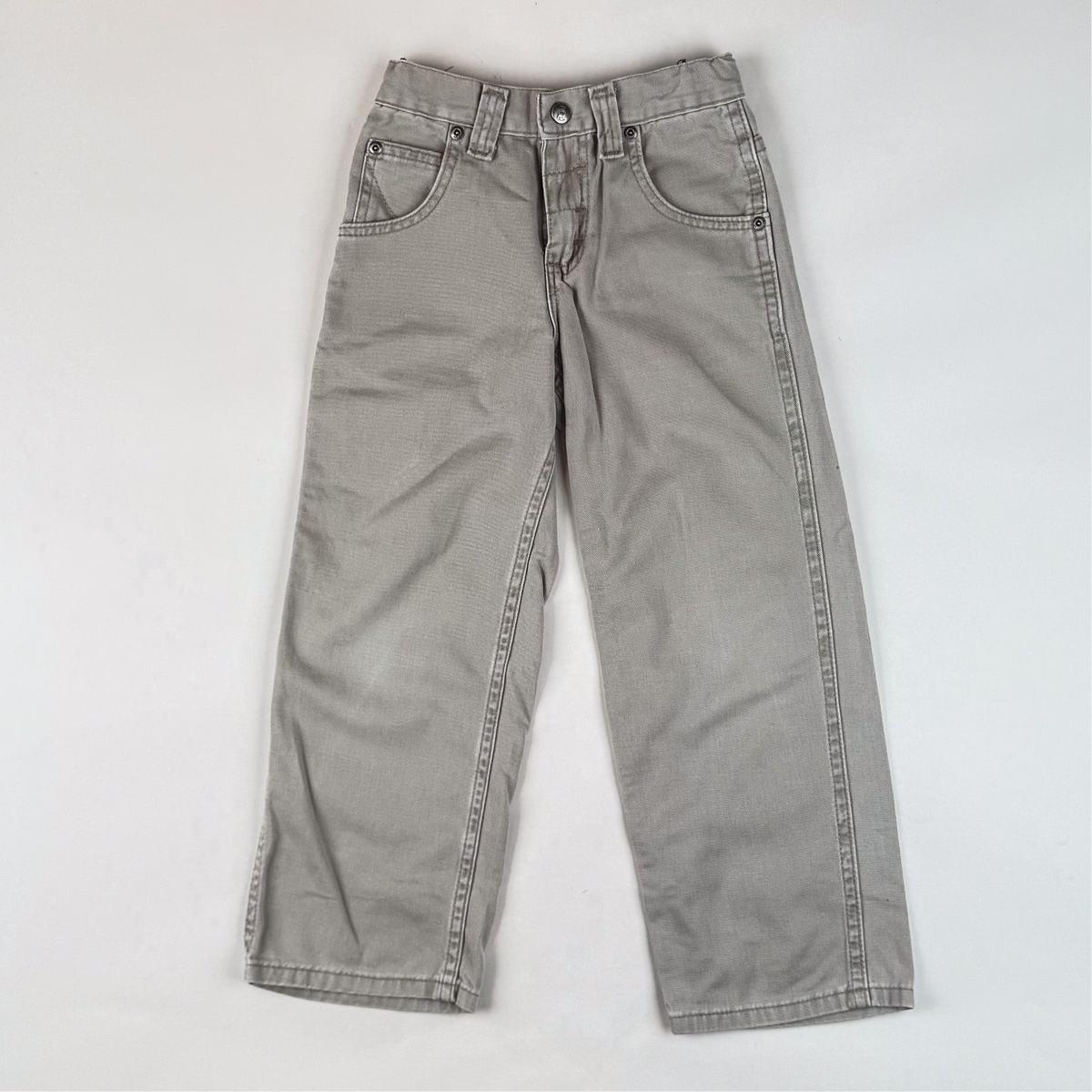 Vintage Lee Carpenter Jeans