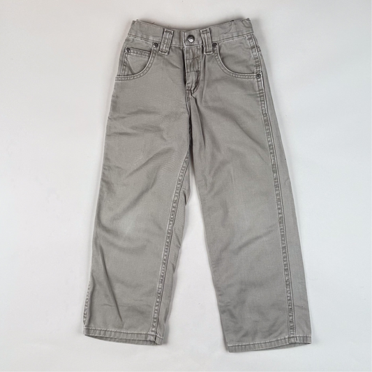 Vintage Lee Carpenter Jeans