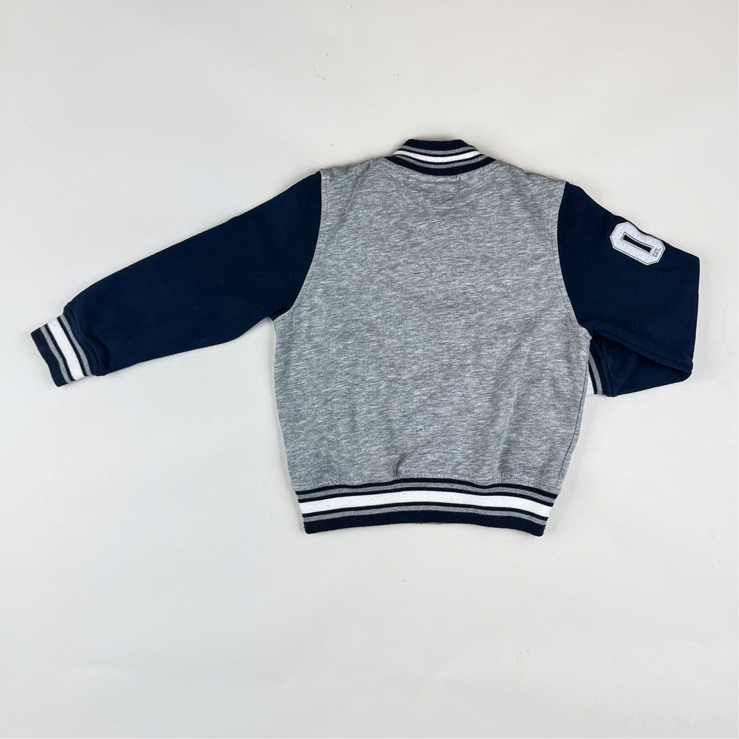 New York Yankees Sweatshirt