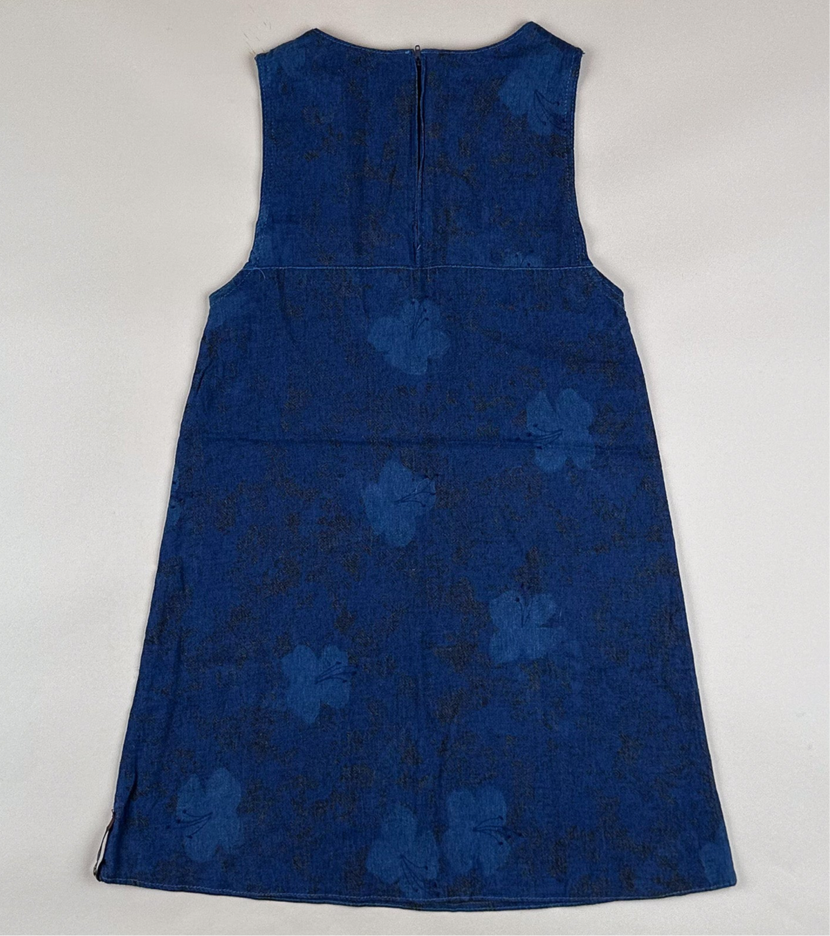 Vintage Dress