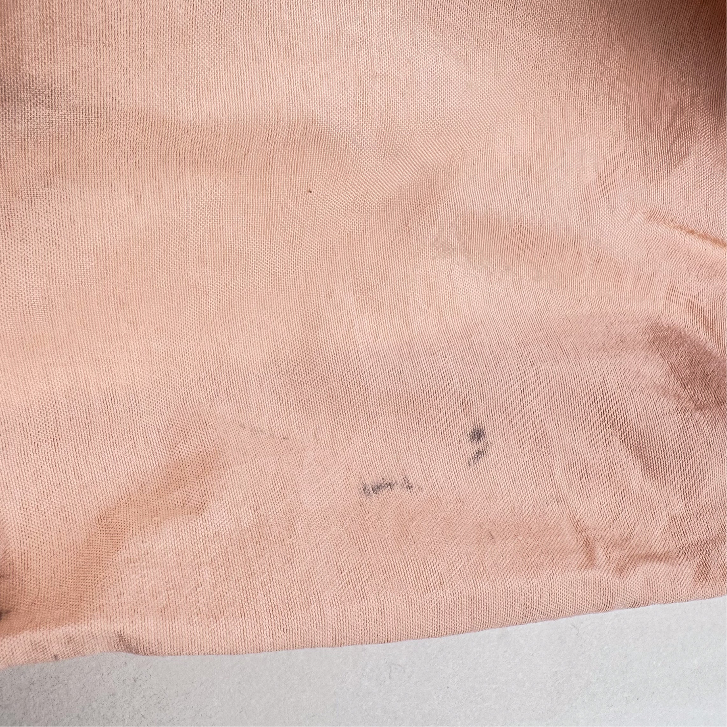 Vintage Tracksuit Jacket