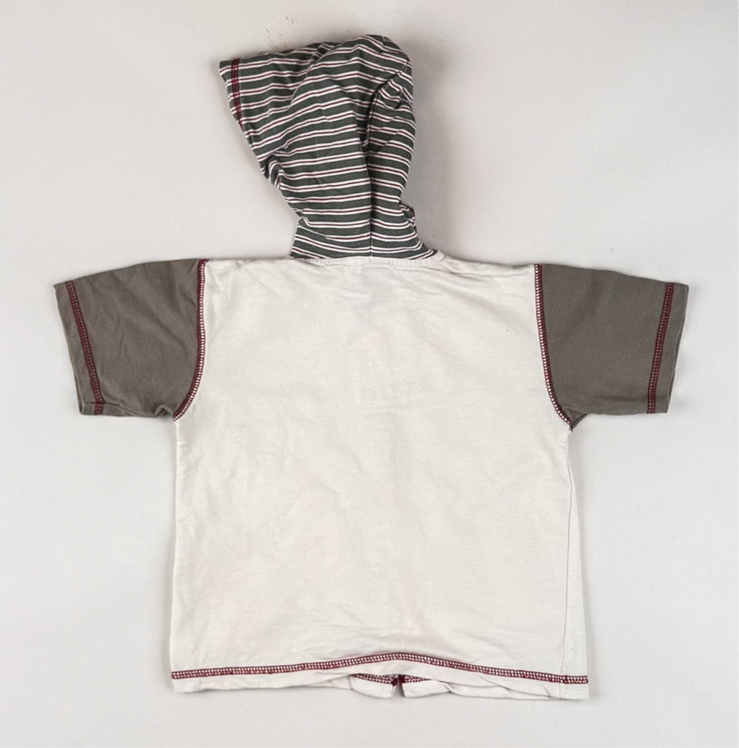 Vintage T-shirt