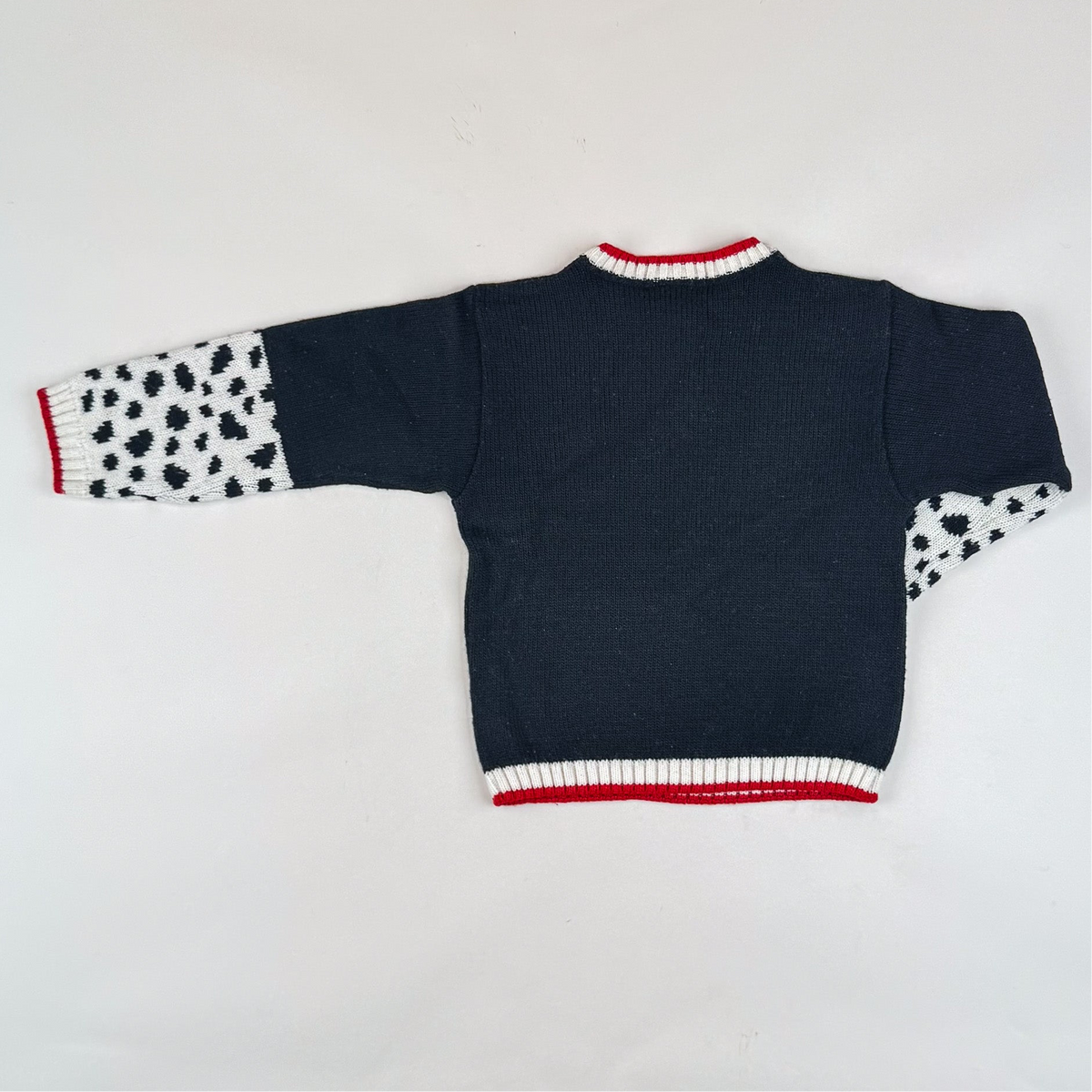 Vintage Sweater
