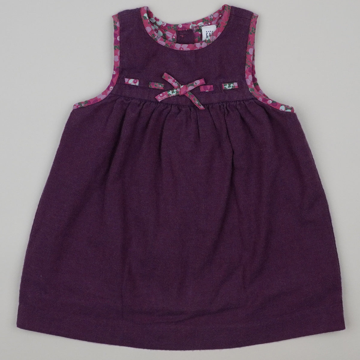 GAP Dress