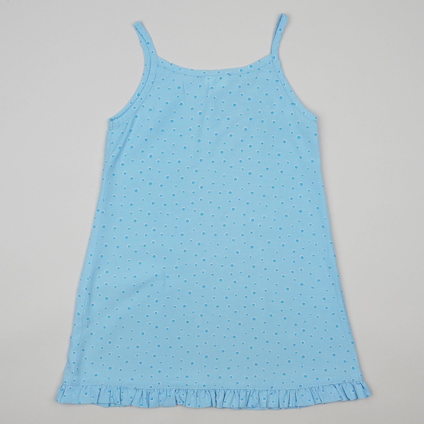 Vintage Dress