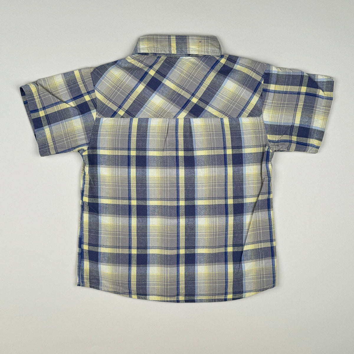 Vintage Shirt