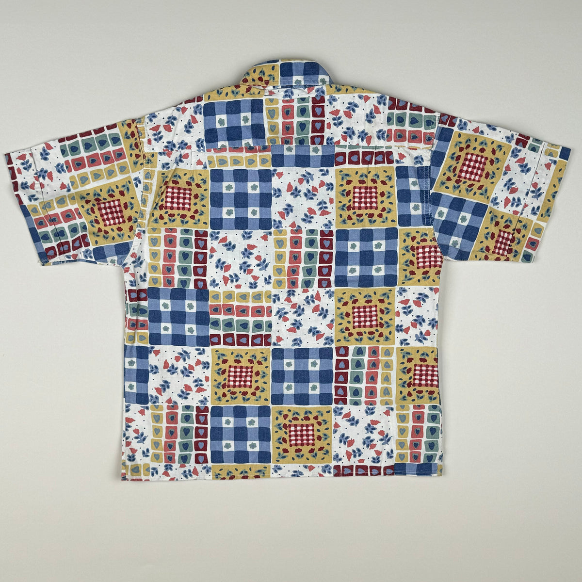 Vintage Shirt