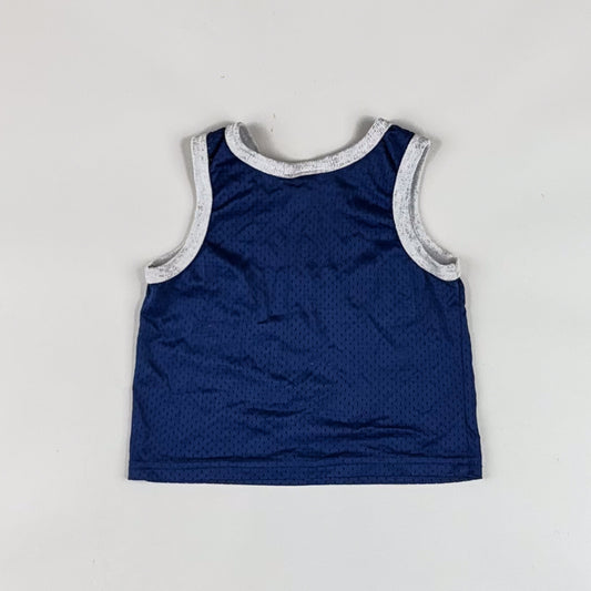 New York Yankees Jersey