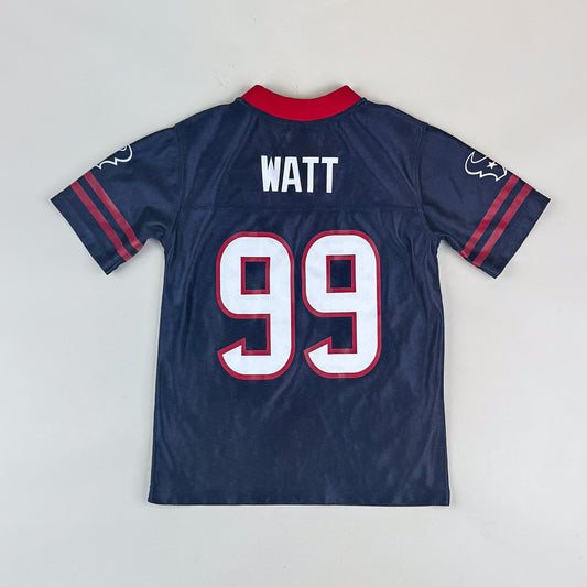 NFL Jersey