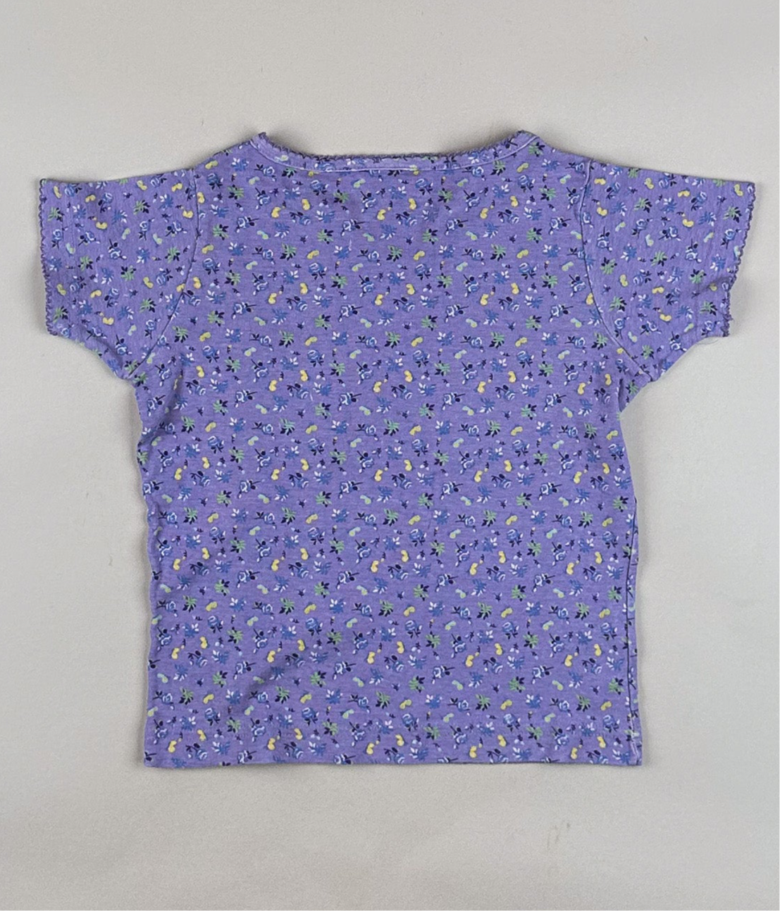 Vintage T-shirt