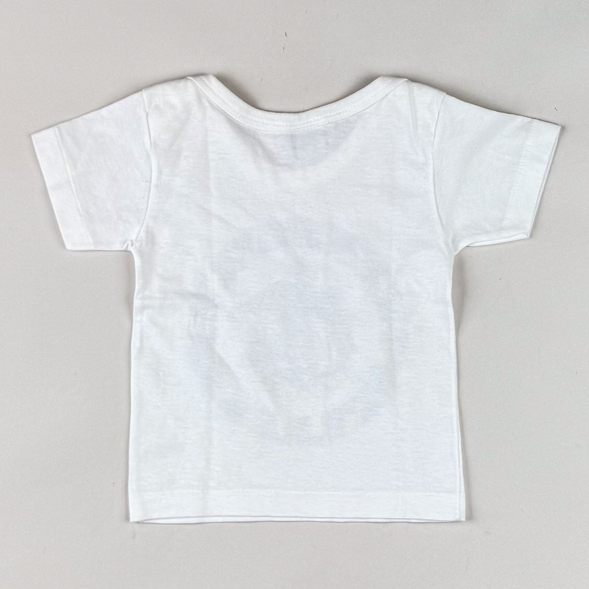 Vintage T-shirt