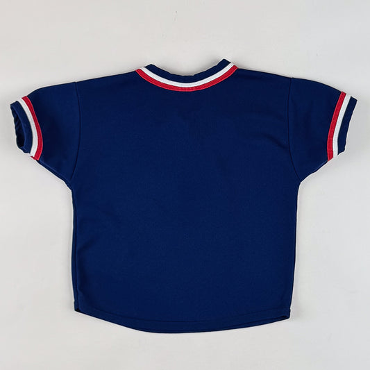 MLB New York Yankees Shirt