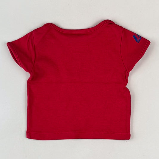 MLB Philadelhia Phillies T-shirt