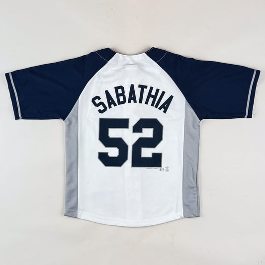 MLB New York Yankees Jersey