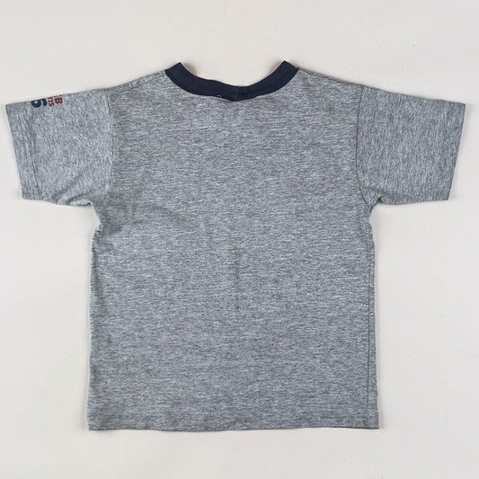 Vintage OshKosh T-shirt