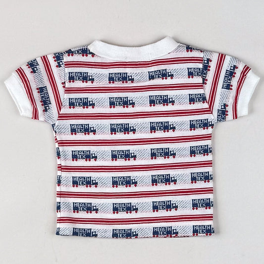 Vintage Healthtex T-shirt
