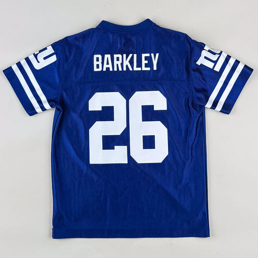 NFL New York Giants Jersey