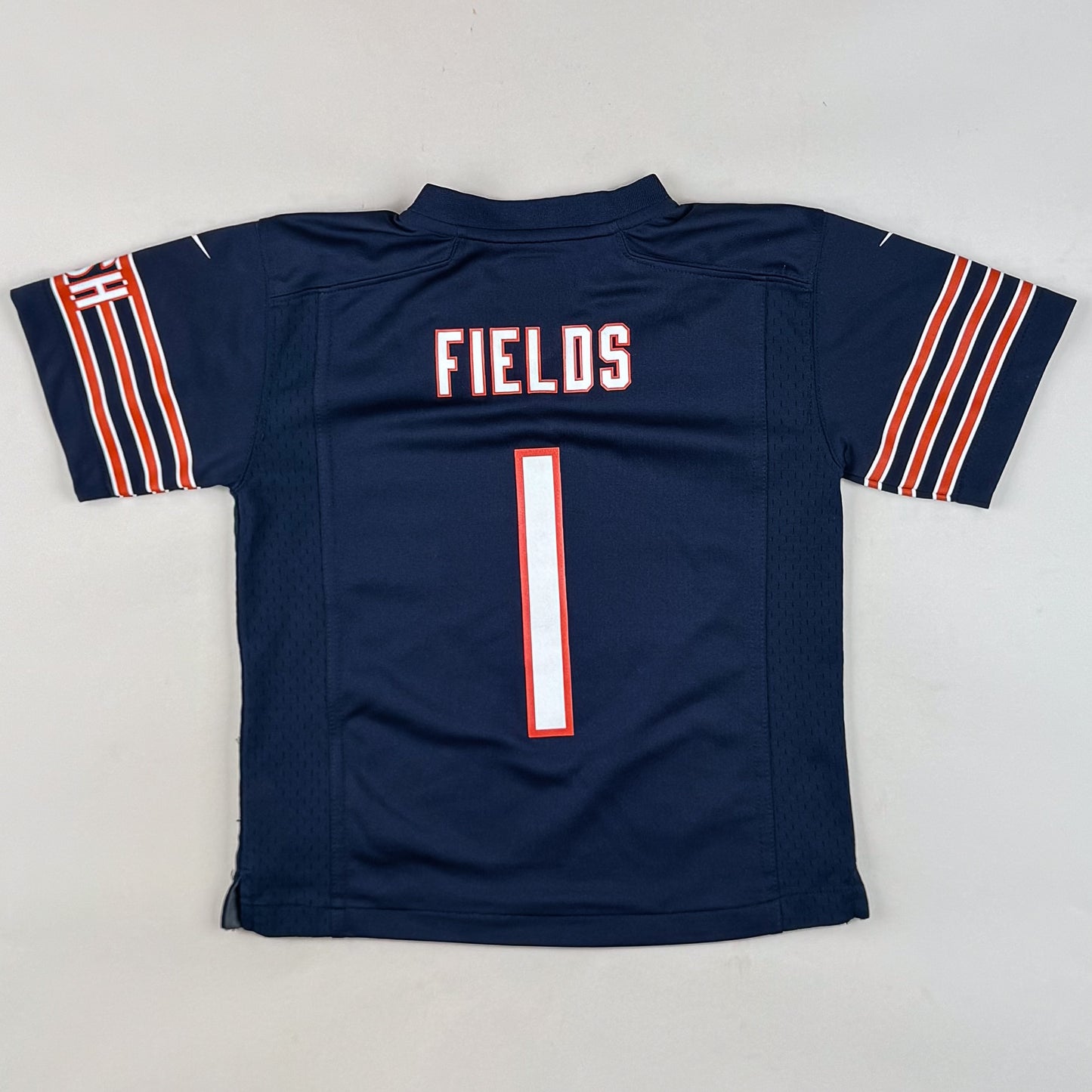 NFL Chicago Bears Jersey