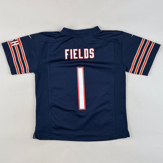 NFL Chicago Bears Jersey