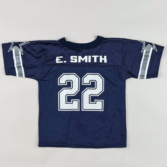 NFL Dallas Corboys Jersey