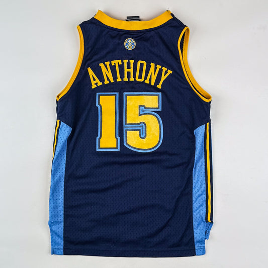 NBA Denver Nuggets Jersey