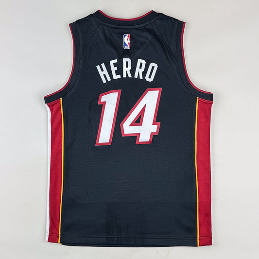 NBA Miami Heat Jersey