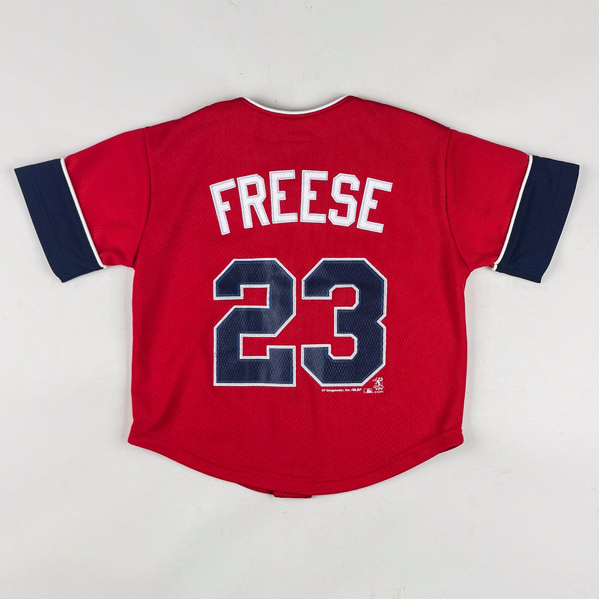 MLB St. Louis Cardinals Jersey