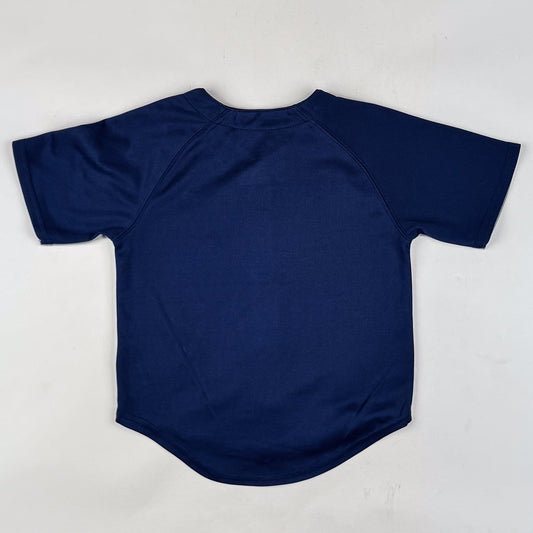 MLB New York Yankees Jersey