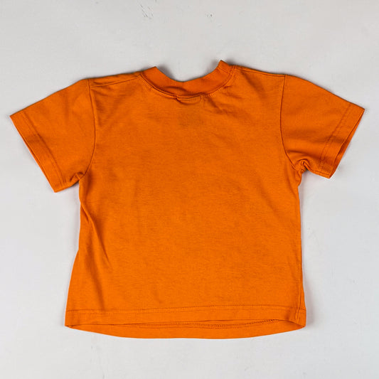 Vintage Aligator T-shirt