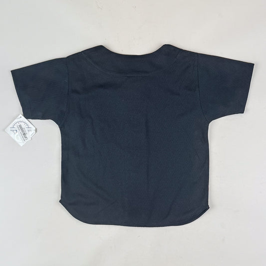 NWT MLB Houston Astros Jersey