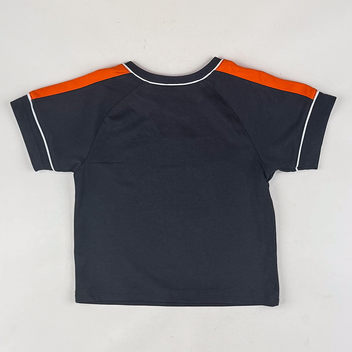 MLB San Francisco Giants T-shirt