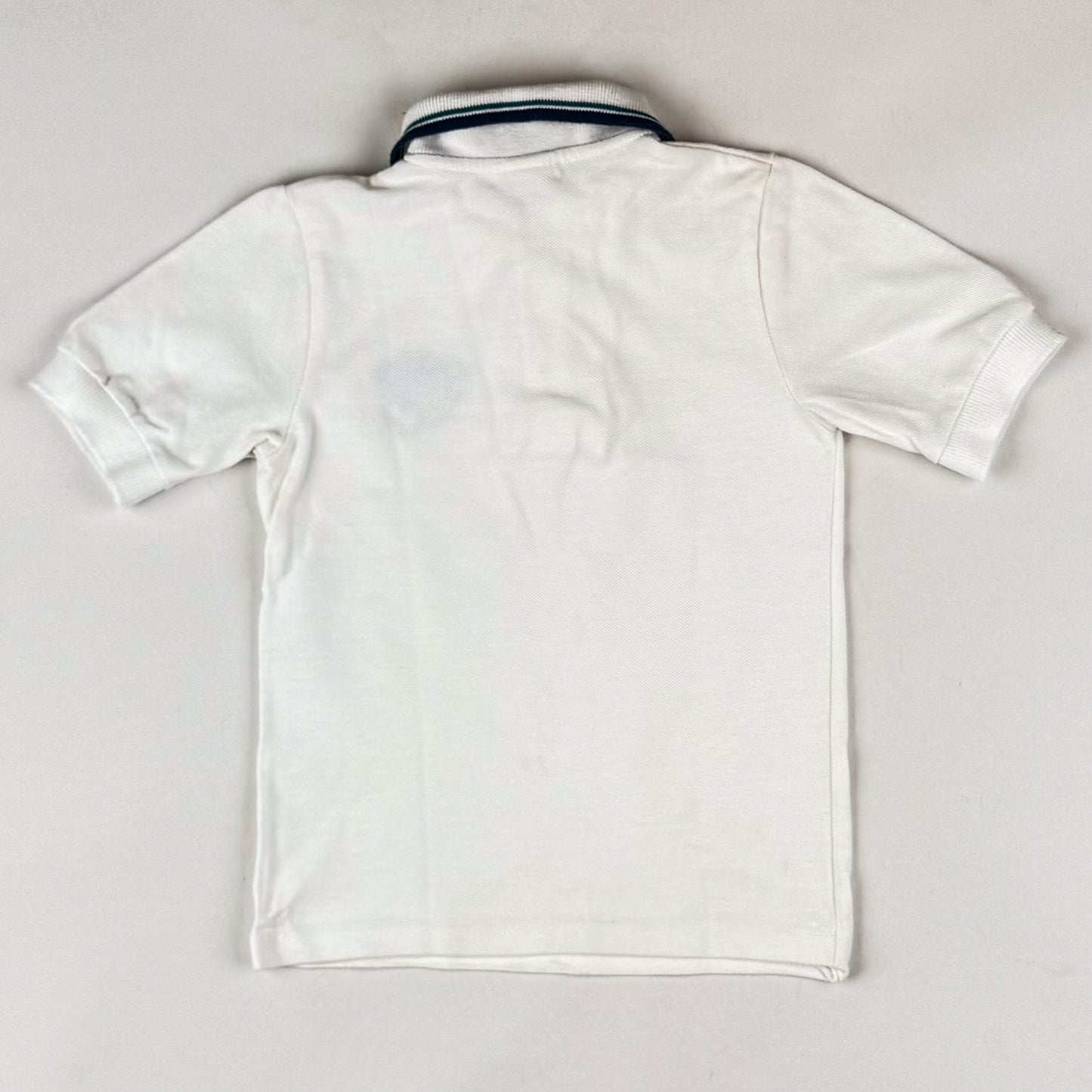 Vintage OshKosh Polo