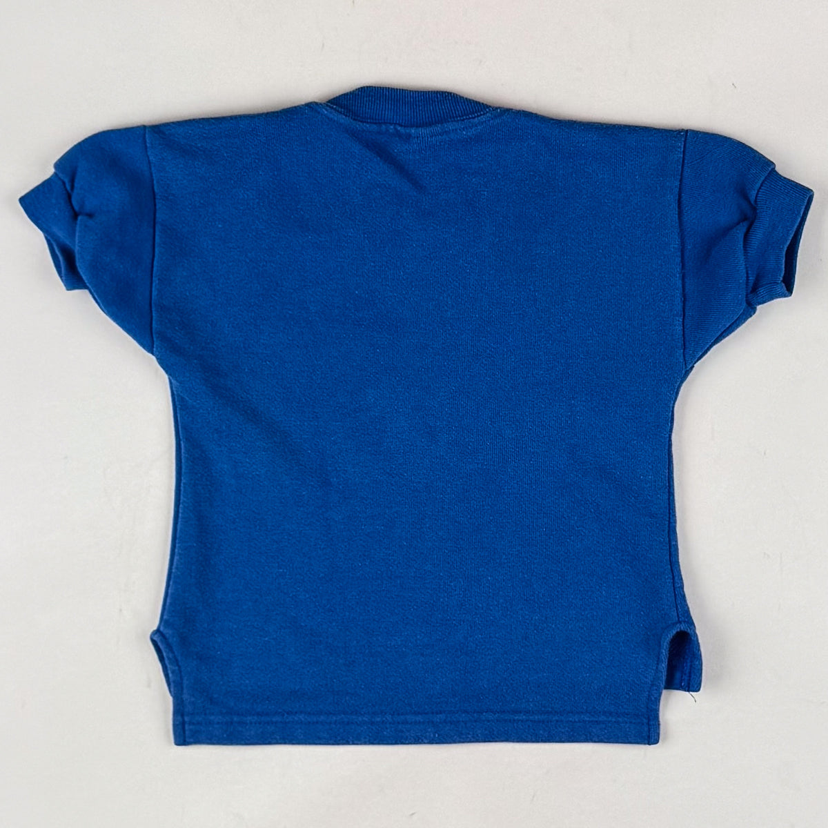 Vintage Buster Brown T-shirt