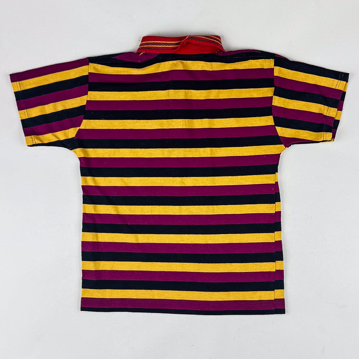 Vintage Polo