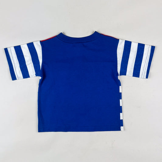 Vintage T-shirt